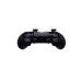 Razer Wolverine Tournament Edition Chroma - Customizable Gamepad Controller